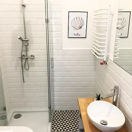 Mye - Kamienica Sienkiewicza * Lodz